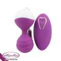 Adult Products Sex Vibrator for Women